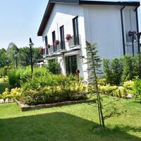 Genel Görünüm Galerisi