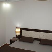 Oda Özellikleri Galerisi