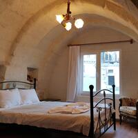 Oda Özellikleri Galerisi