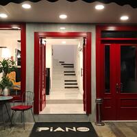 Genel Görünüm Galerisi