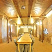 Toplantı ve Organizasyon Galerisi