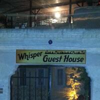 Genel Görünüm Galerisi