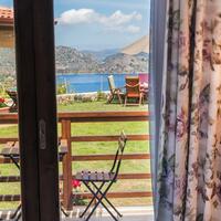 Oda Özellikleri Galerisi