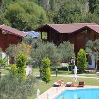 Havuz & Plaj Galerisi