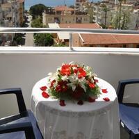 Oda Özellikleri Galerisi