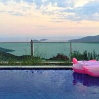 Havuz & Plaj Galerisi