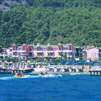 Genel Görünüm Galerisi