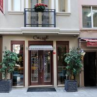 Genel Görünüm Galerisi