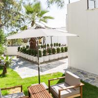 Oda Özellikleri Galerisi