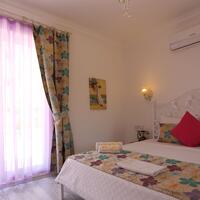 Oda Özellikleri Galerisi