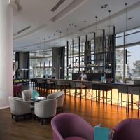 Müzik & Eğlence Galerisi