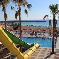 Havuz & Plaj Galerisi