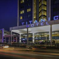 Genel Görünüm Galerisi