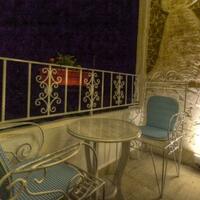 Lobi & Oturma Alanları Galerisi