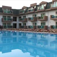 Havuz & Plaj Galerisi