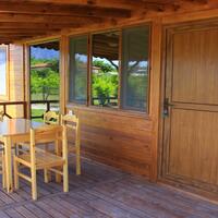 Oda Özellikleri Galerisi