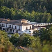 Genel Görünüm Galerisi