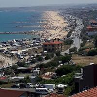 Havuz & Plaj Galerisi