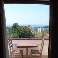 Oda Özellikleri Galerisi