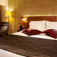 Oda Özellikleri Galerisi