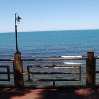 Havuz & Plaj Galerisi