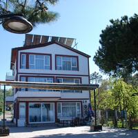 Genel Görünüm Galerisi