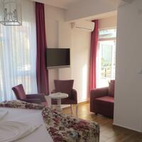 Oda Özellikleri Galerisi