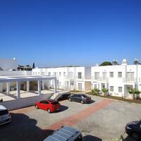 Oda Özellikleri Galerisi