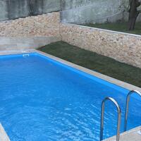 Havuz & Plaj Galerisi