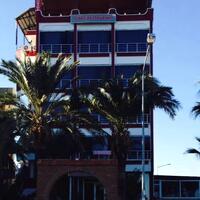 Genel Görünüm Galerisi