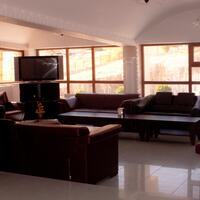 Genel Görünüm Galerisi