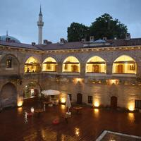 Genel Görünüm Galerisi