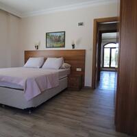 Oda Özellikleri Galerisi