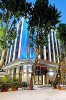 Genel Görünüm Galerisi