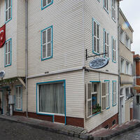 Genel Görünüm Galerisi