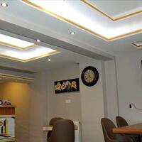 Lobi & Oturma Alanları Galerisi