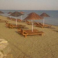 Havuz & Plaj Galerisi