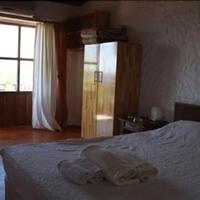 Oda Özellikleri Galerisi