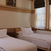 Oda Özellikleri Galerisi