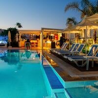 Havuz & Plaj Galerisi