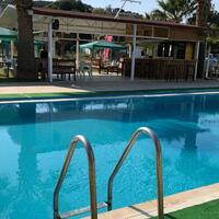 Havuz & Plaj Galerisi