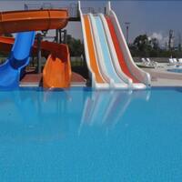 Havuz & Plaj Galerisi