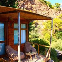 Oda Özellikleri Galerisi