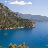 Genel Görünüm Galerisi