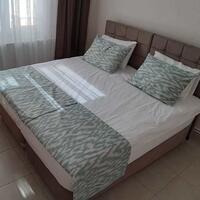 Oda Özellikleri Galerisi