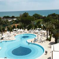 Havuz & Plaj Galerisi