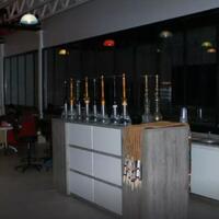 Lobi & Oturma Alanları Galerisi