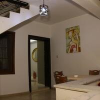 Lobi & Oturma Alanları Galerisi