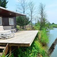 Genel Görünüm Galerisi