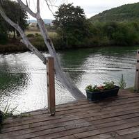 Oda Özellikleri Galerisi